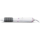 Philips HP8662/00 EssentialCare - 294984 - zdjęcie 3